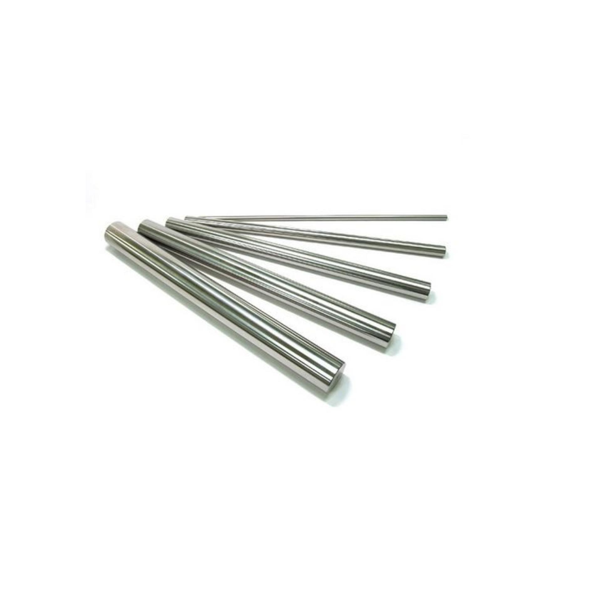 Bộ 10 Trục 3mm dài 20mm