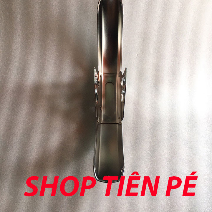 DÈ TRƯỚC WIN 100 INDO HÀNG ZIN