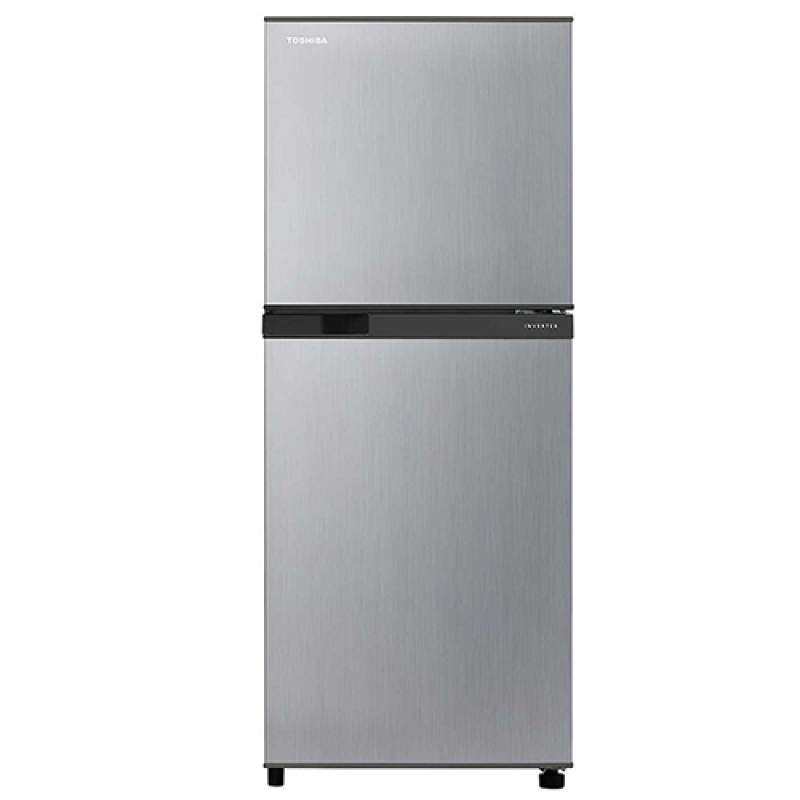 Tủ lạnh Toshiba GR-A21VPP(S)