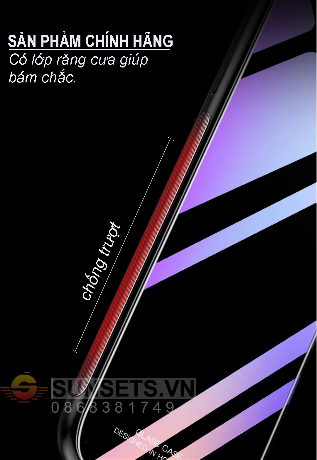 Ốp lưng Samsung Note 20/ 20 Ultra/ Note 10+ Plus/ Note 10 Lite/ Note 9