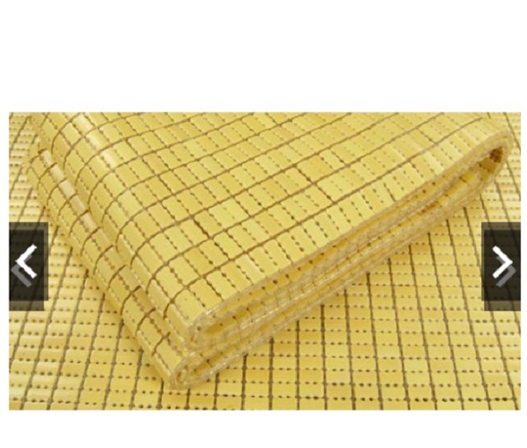 Chiếu Trúc Hạt Quế Lâm 1m2, 1m5, 1m6, 1m8, 2m2