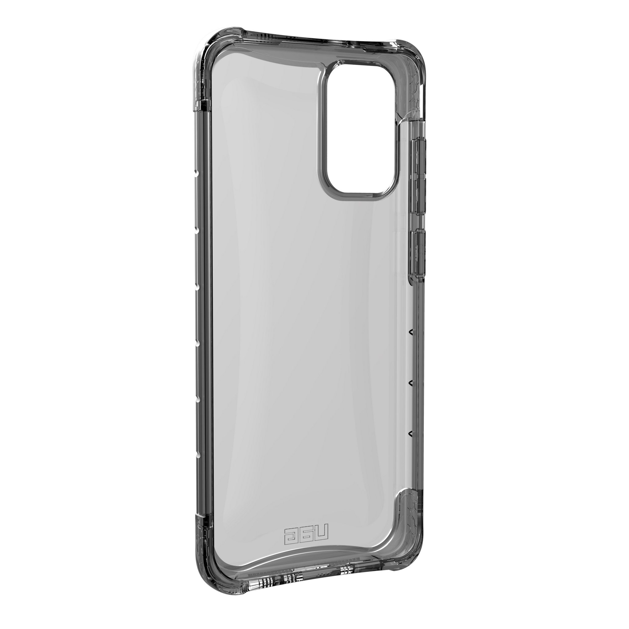 Ốp lưng UAG Plyo cho Samsung Galaxy S20 Plus