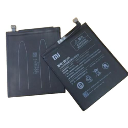Pin xiaomi minote 4 4100mah - aa