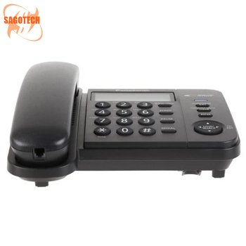Điện thoại để bàn Panasonic KX-TS560