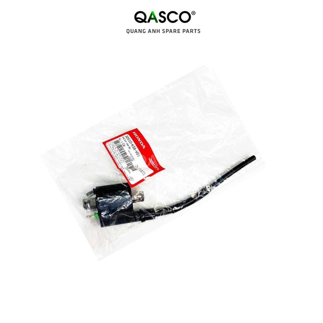 Mobin sườn cao áp HONDA WINNER 150 / WINNER X (RS150 V1 V2 V3) (30510K56V01) _8C 1F