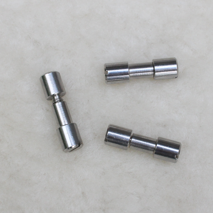 Bộ 3 Chốt Cán Dao 6.8mm