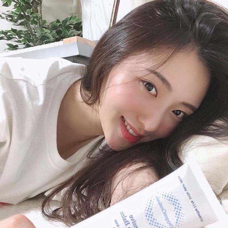Toner Dạng Sữa Oxygen Ceuticals Nutrient