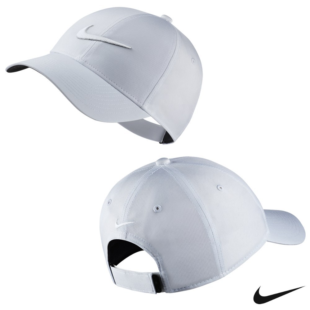 Mũ Golf Nike L91 Core