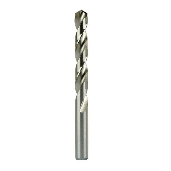 [HCM]Mũi khoan sắt HSS 85mm - hộp 5 mũi CFCooper - MH085