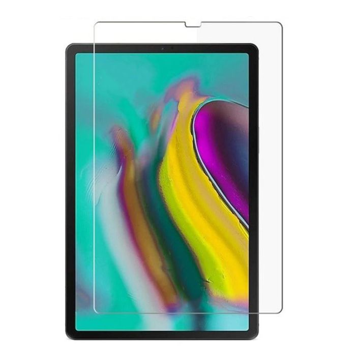 Kính cường lực samsung tab s5e 10.5