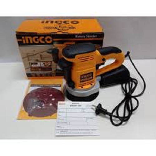 Máy chà nhám Ingco 450W RS4501.2