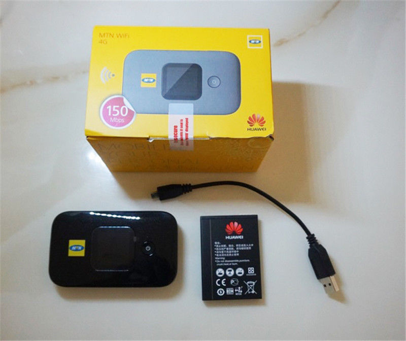 Pin Huawei E5577, E5577C, E5577Cs, E5577Bs, E5577s, E5787, HW503, GL10P dung lượng 3000mAh. Pin mới 100% - Bảo hành 1 đổi 1
