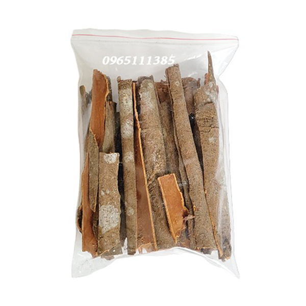 Quế Thanh Khô 100g