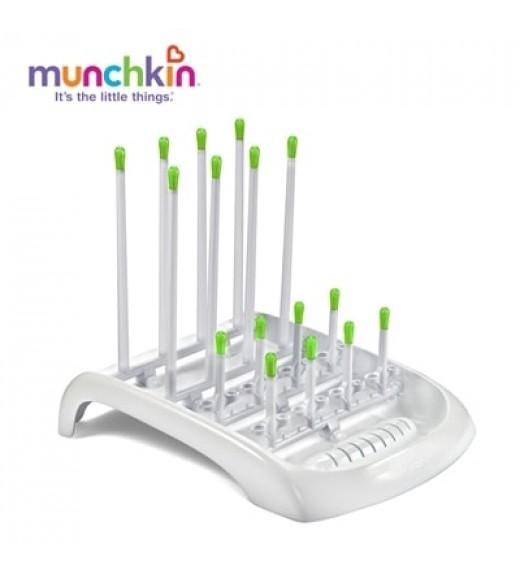 GIÁ ÚP BÌNH SỮA MUNCHKIN
