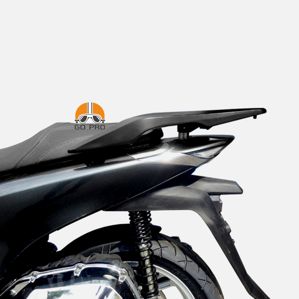 Tay Dắt Cảng Sau SH 2020 Kiểu SH300i
