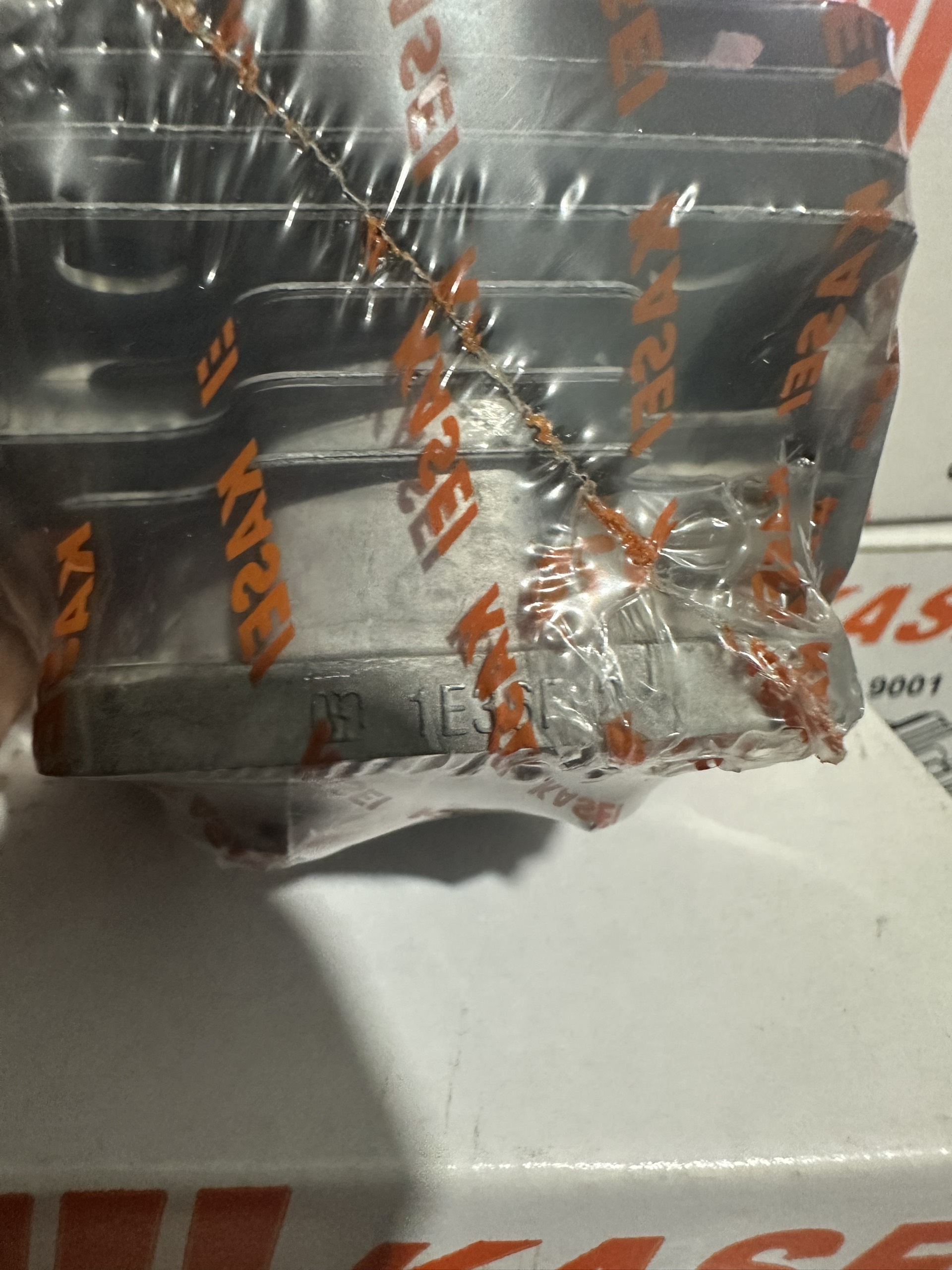 [HCM]Bộ nòng ( bộ hơi) máy cắt cỏ KASEI