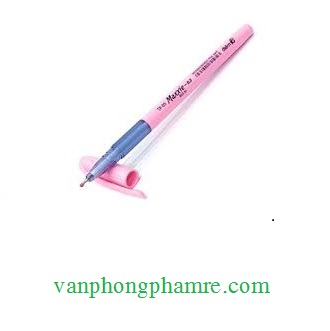 Bút bi điểm 10, TP-05 ngòi 0.5mm