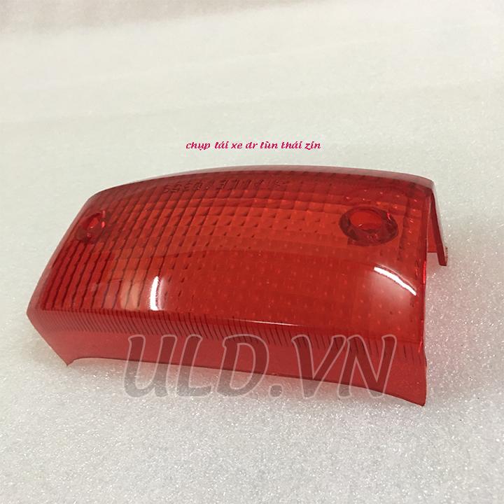 [HCM]chụp đèn sau xe dream lùn thái zin