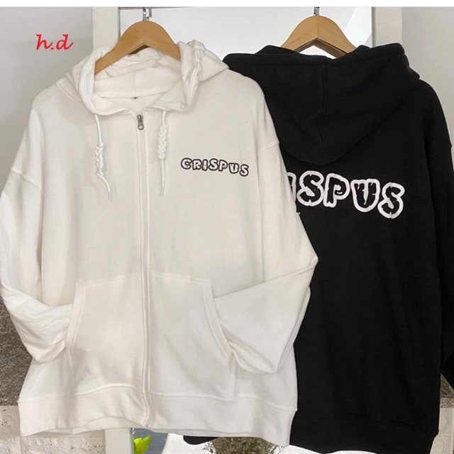 Áo CRISPUS in hai mặt HĐ11 , Áo thun nam nữ, quần kaki, quần nữ, sét bộ mặc ở nhà, áo thun tay dài, quần jean ống rộng - FANI