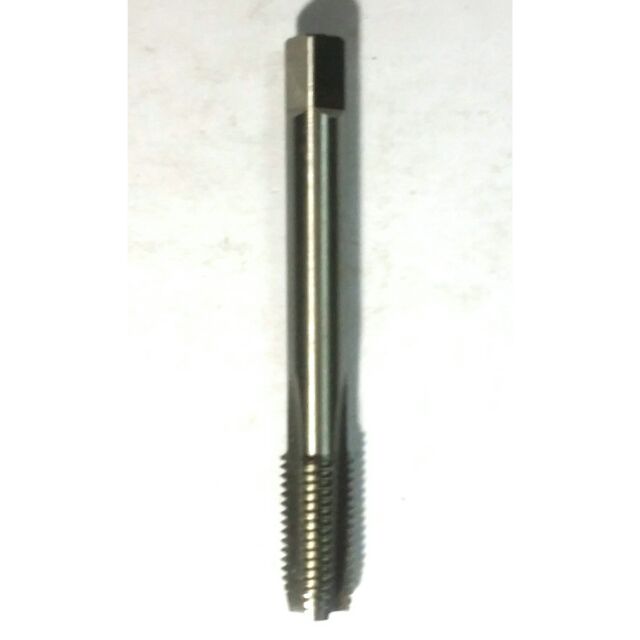 Cây taro m10 x1.25 tốt