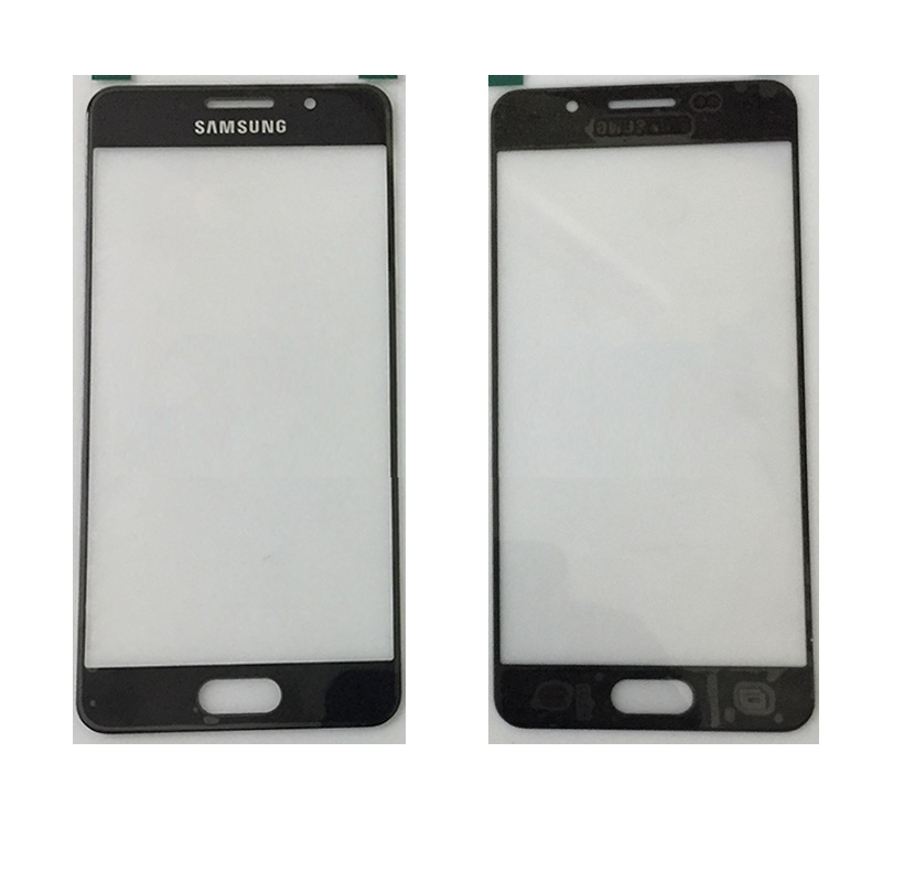 Kính samsung a3 2016 / a310