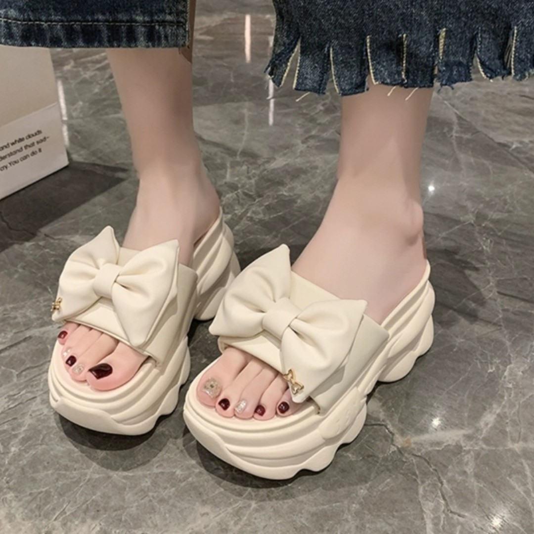 DÉP BM NƠ Ú HÀNG CAO CẤP