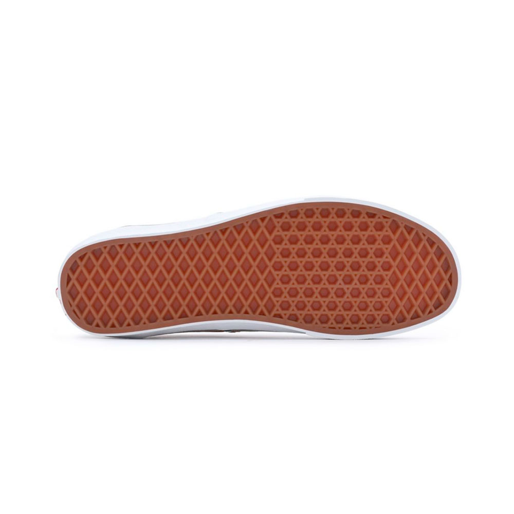 Giày Vans AUTHENTIC VN0009PV1M7