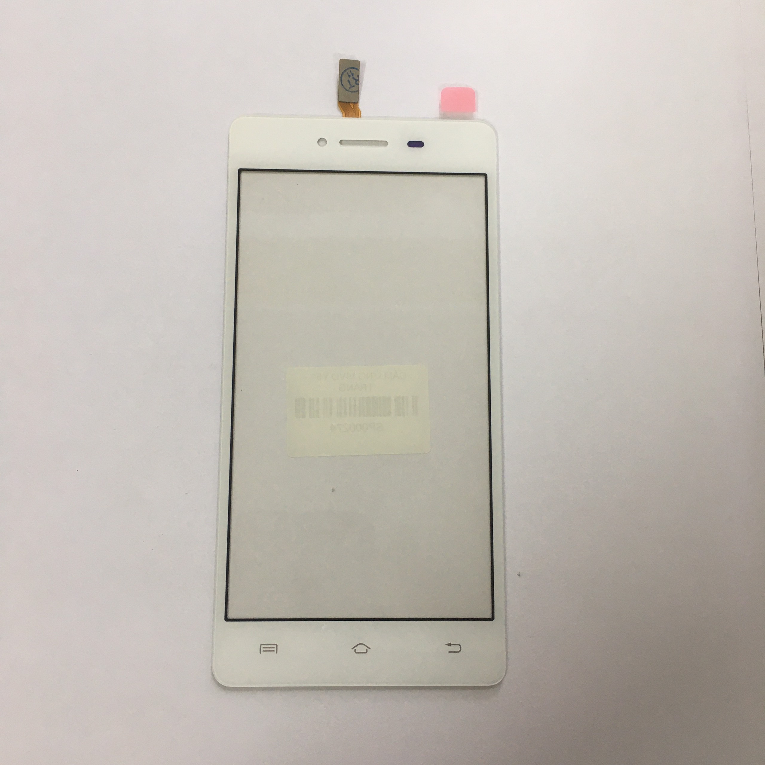 Cảm ứng Vivo Y51