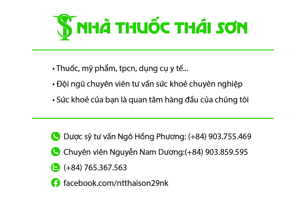 [CHÍNH HÃNG] Bó gối dán MAILIKA 950 Băng thun 4 chiều, hỗ trợ vận động