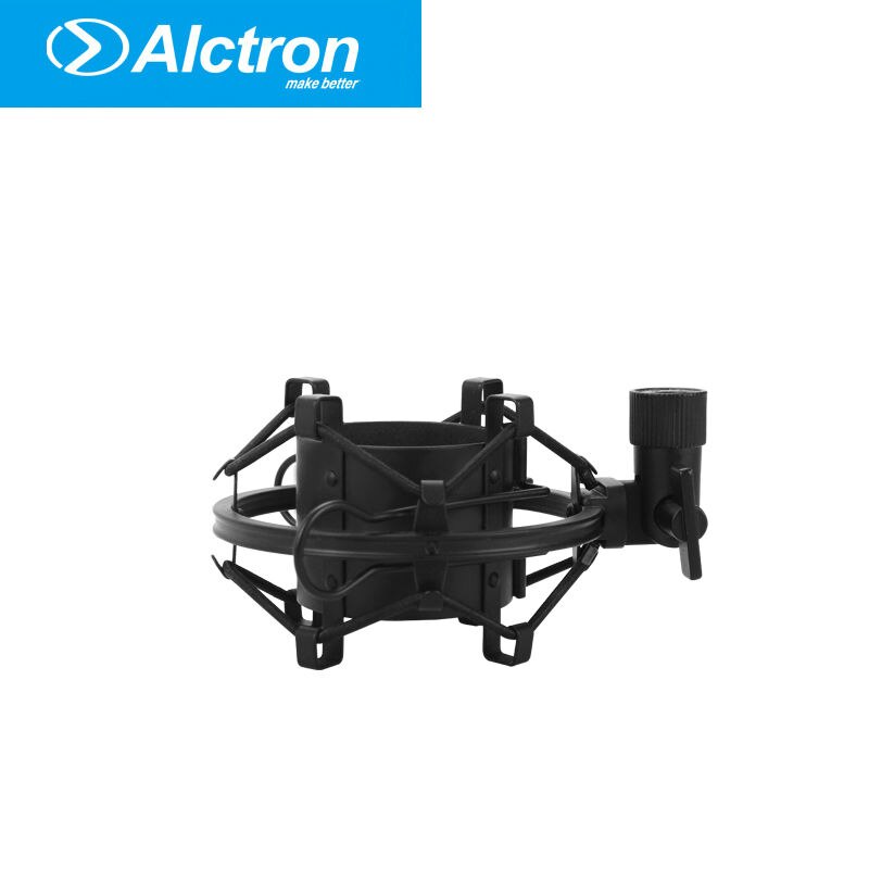 Micro thu âm USB cho máy tính | Alctron UM900