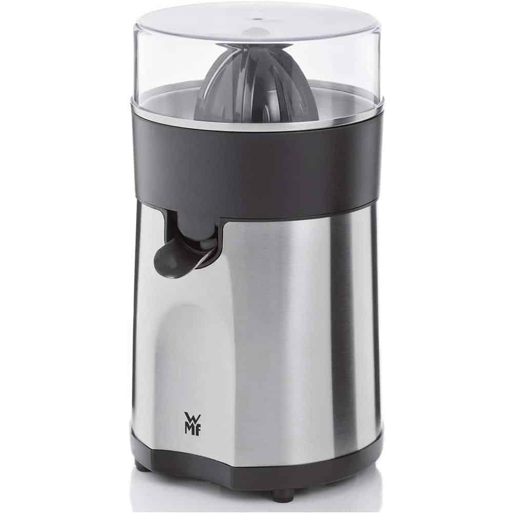 MÁY VẮT CAM WMF