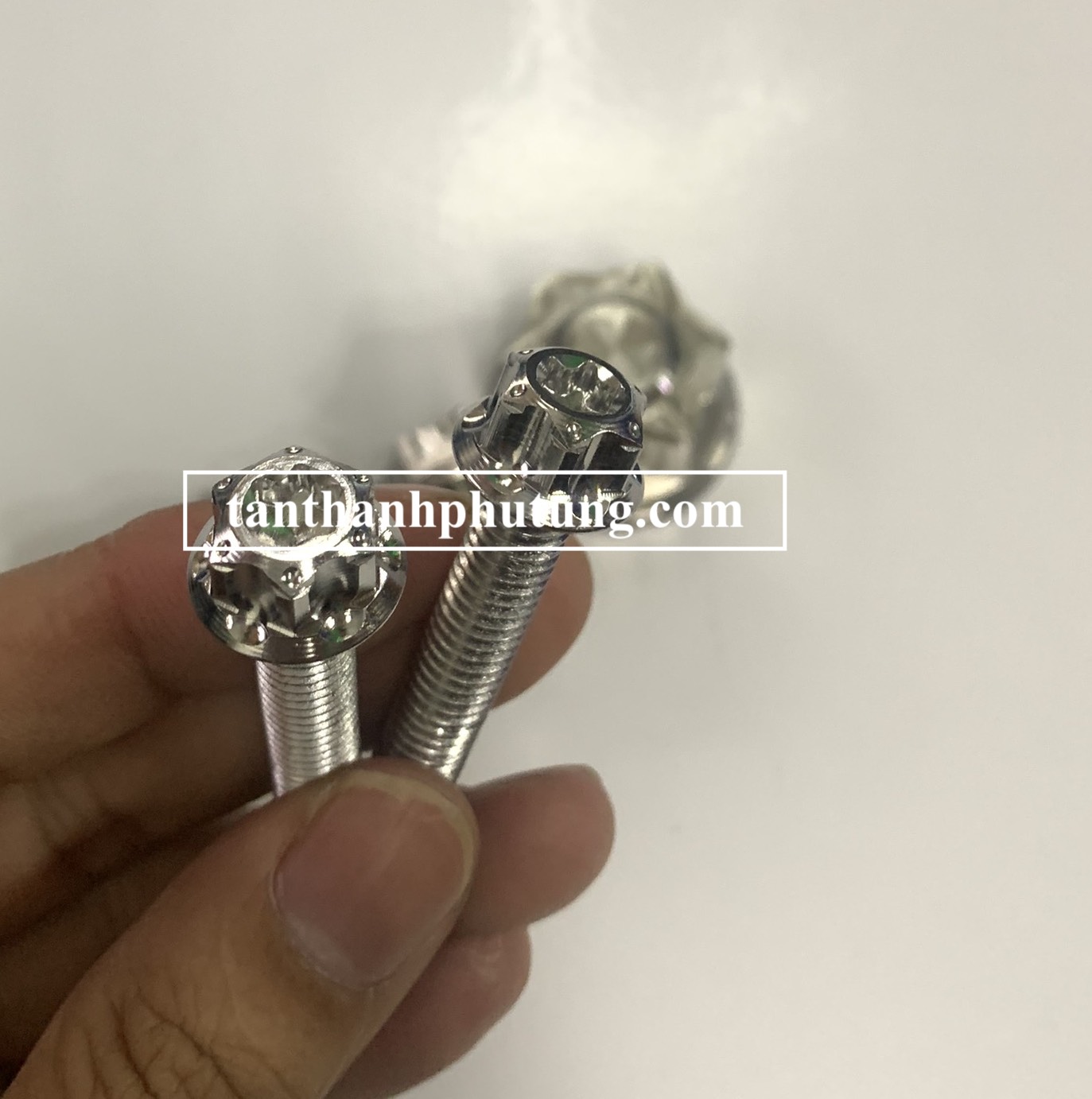 Bộ 5 con SALAYA chảng ba Satria-Raider Fi