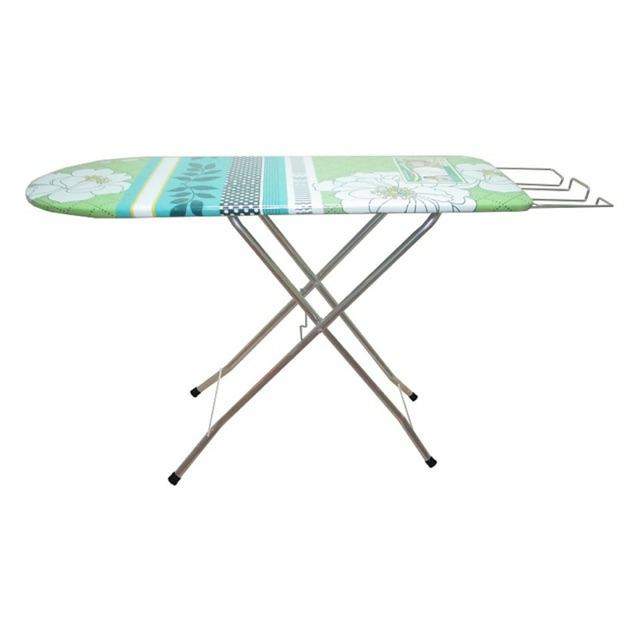 Bàn là đứng có giá đỡ bàn ủi 35*100cm