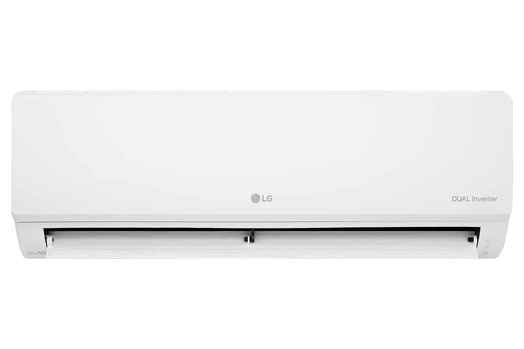 Máy lạnh LG Inverter 1.0 HP V10WIN