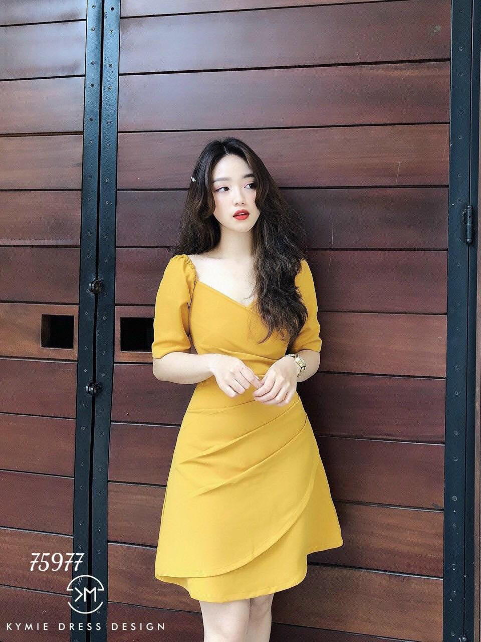 [HCM]ĐAM OM DỰ TIỆC CỔ VUONG DỄ THUONG-D05