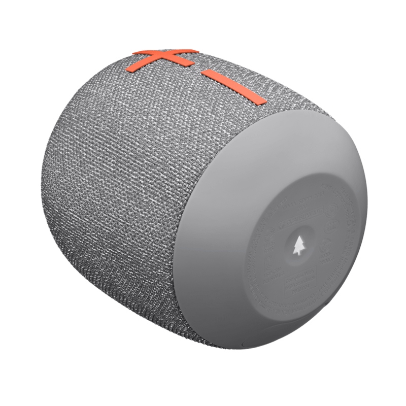 [HCM]Loa Bluetooth Logitech UE WONDERBOOM 2 FreeStyle