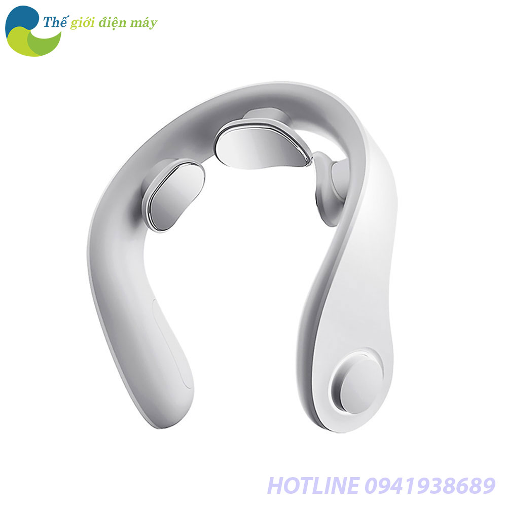 Massage Xiaomi Jeeback Neck Massager G5