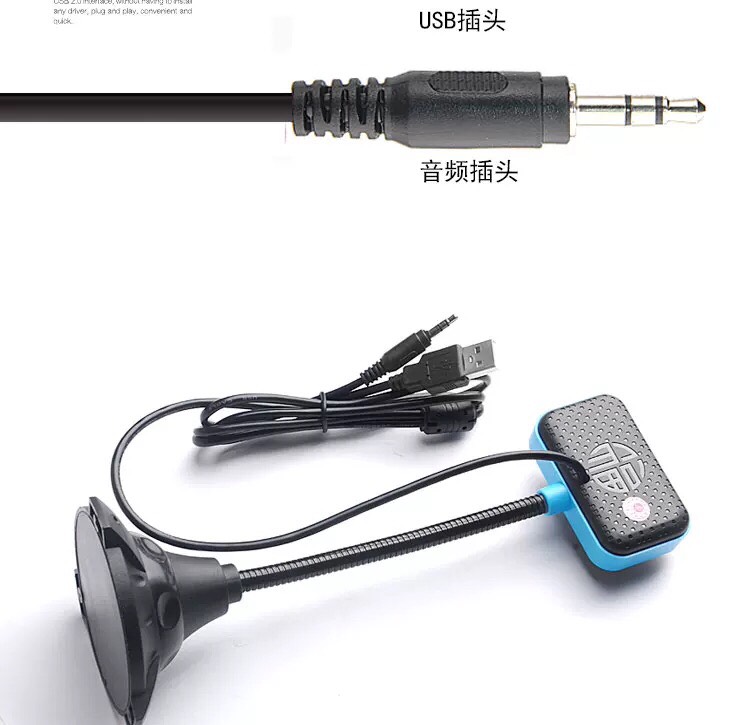 Webcam Kèm Mic Thân Cao Delta 2020 (Bảo hành đổi mới 6 tháng)