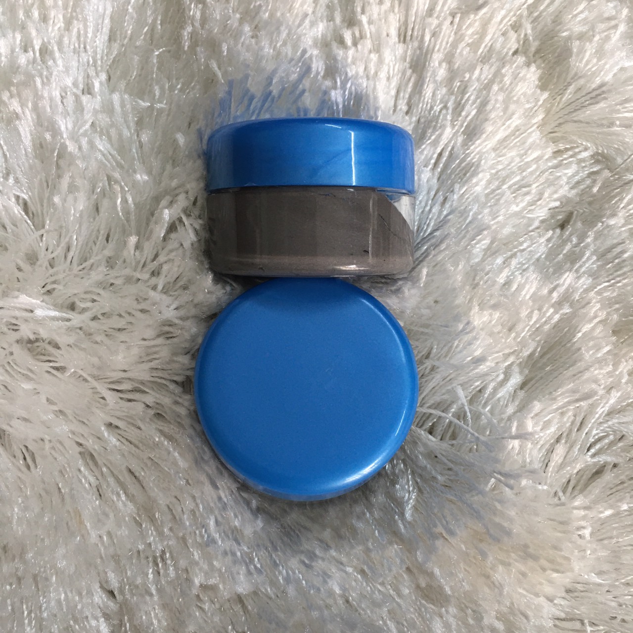 [HCM]Chì WL nhiệt độ thấp