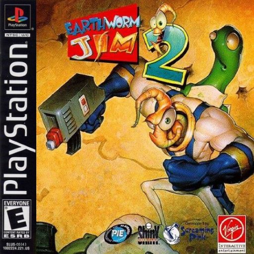 Bộ 7 đĩa game ps1 nhiều thể loại như hình