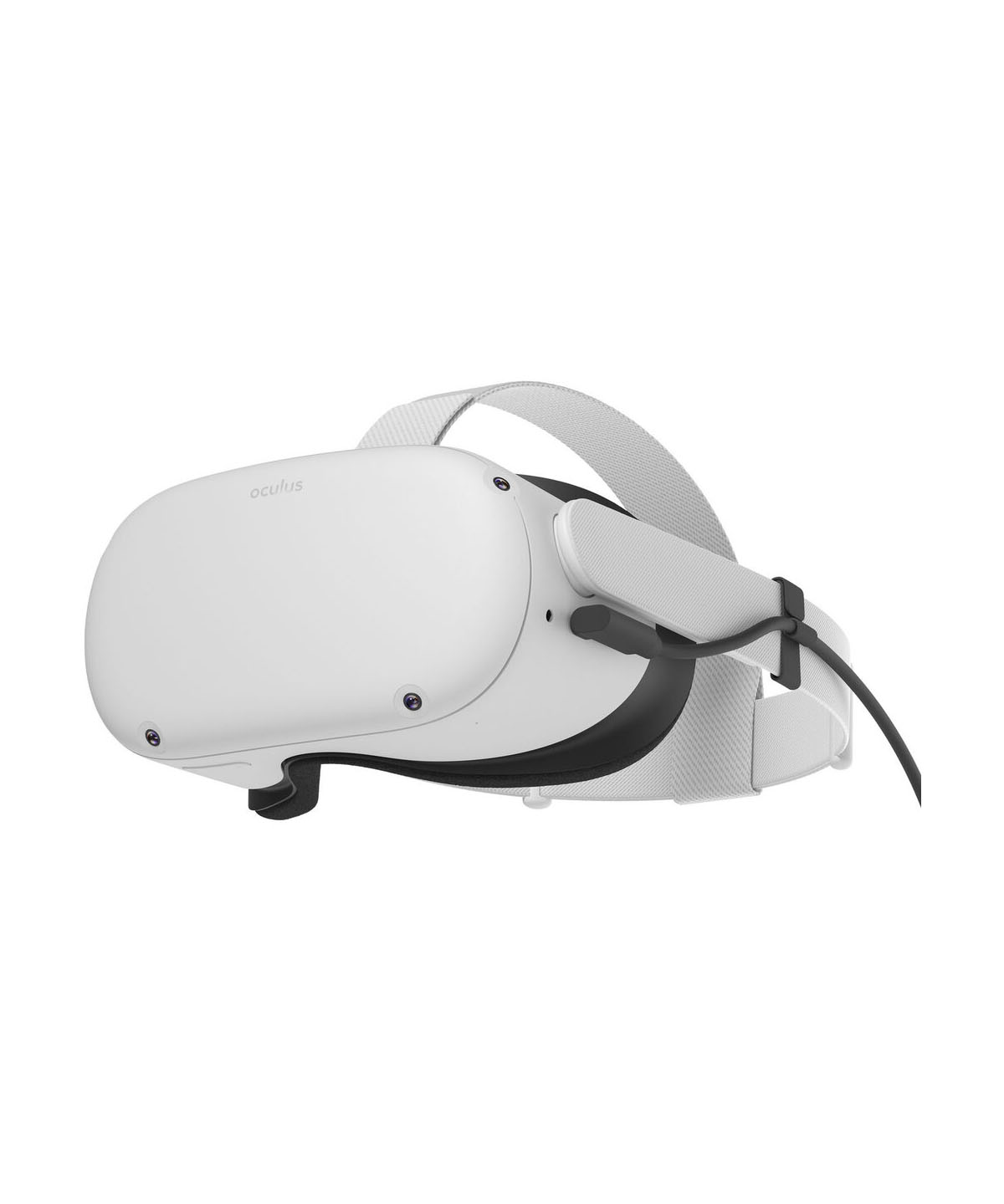 Cáp Oculus Link USB-C chính hãng Oculus