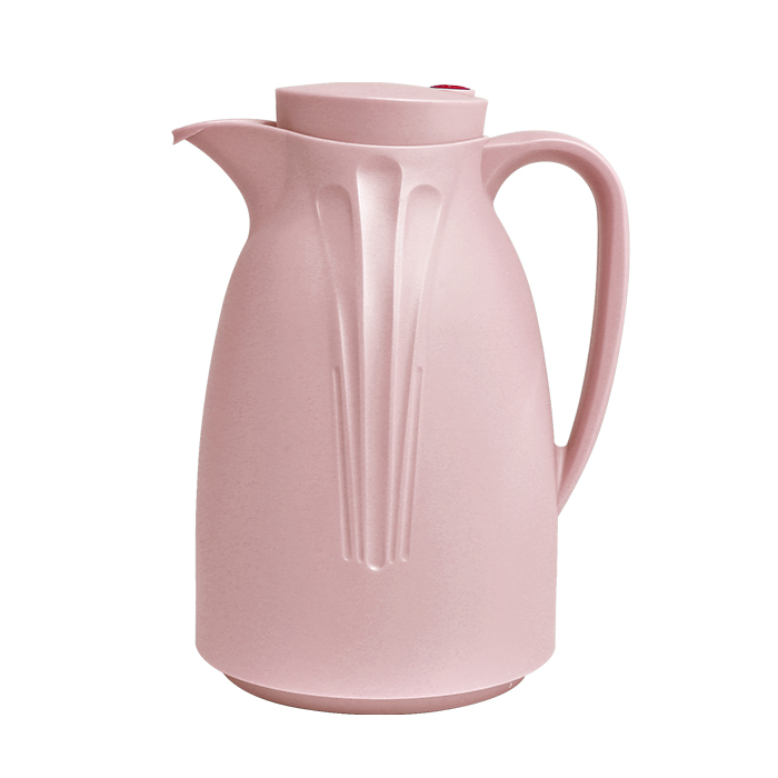 Phích Nước Rạng Đông Phích Pha Trà RD 1565 N1.E Dung Tích 1,5 Lít