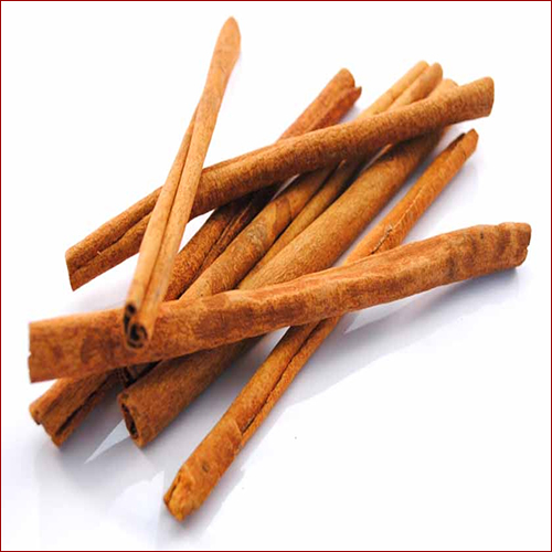 Quế khô - Quế chi