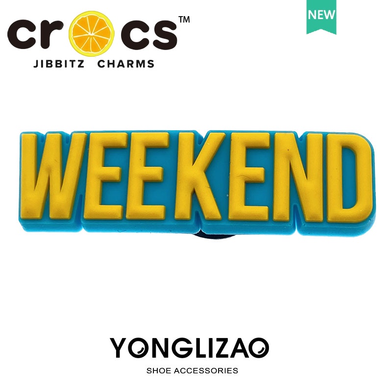 Jibbitz cross charms Tự Làm Nút jibbitz