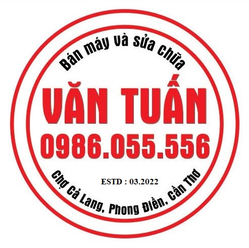 Đầu bơm rữa xe 3 piston Mitsuyama TL-799A (ty inox)