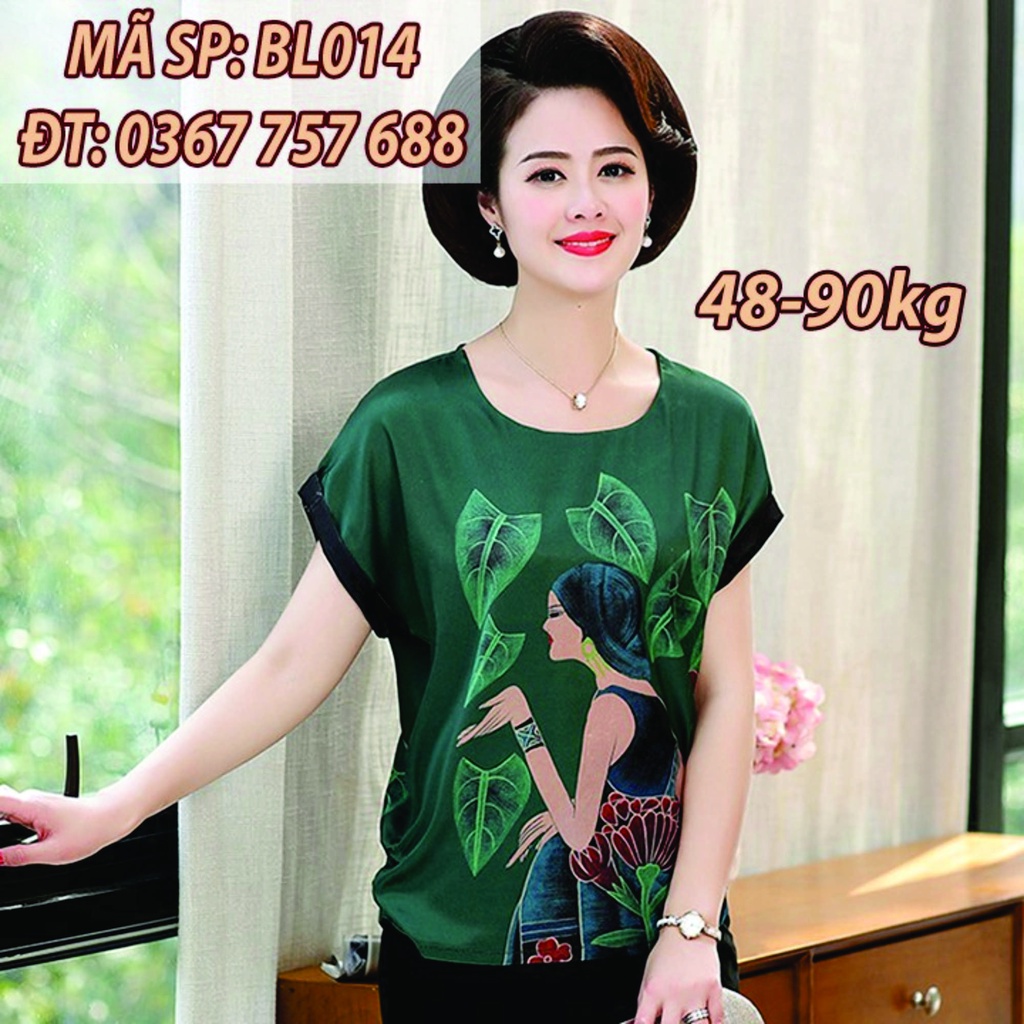 Rập giấy A0 mã 1547 (BẢN VẼ) (BẢN VẼ)