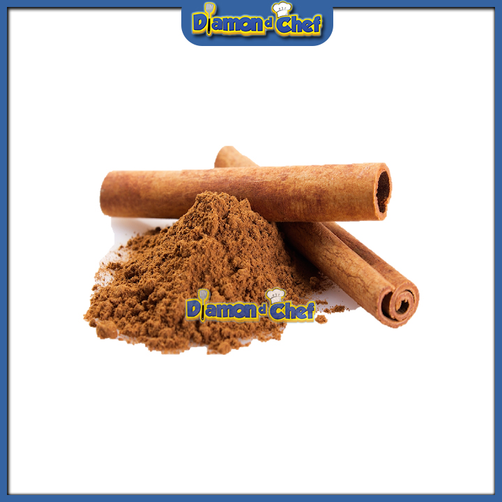 Bột Quế 100G