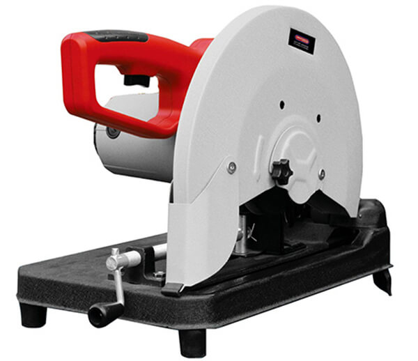 MÁY CẮT SẮT PANDA PA-355P