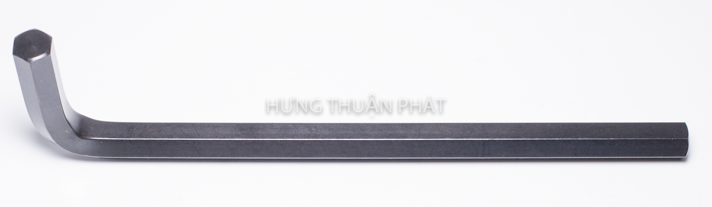 Lục giác bằng Eight cây lẻ từ 1.5mm đến 19mm