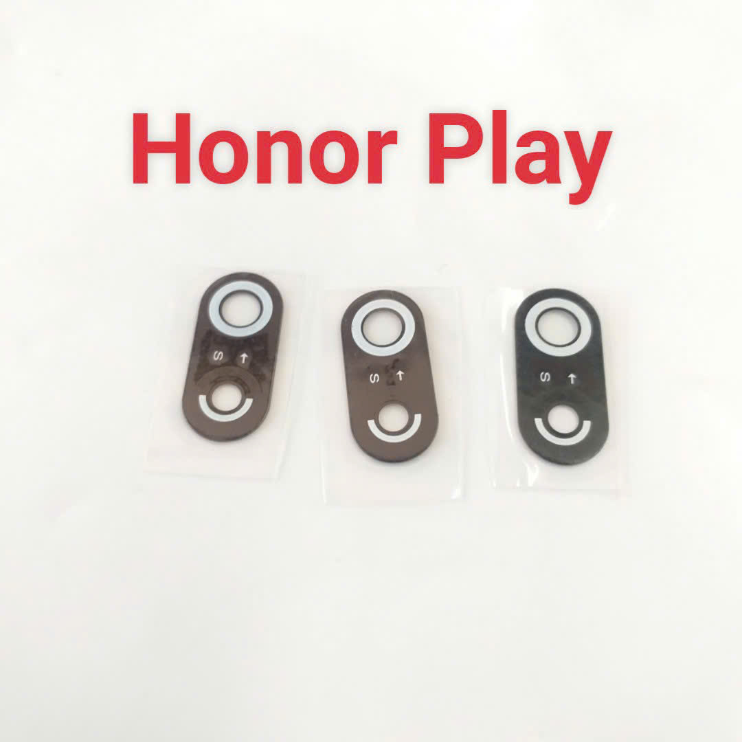 Kính Camera HW Honor Play Chất Lượng Tốt Ảnh Chụp Tốt